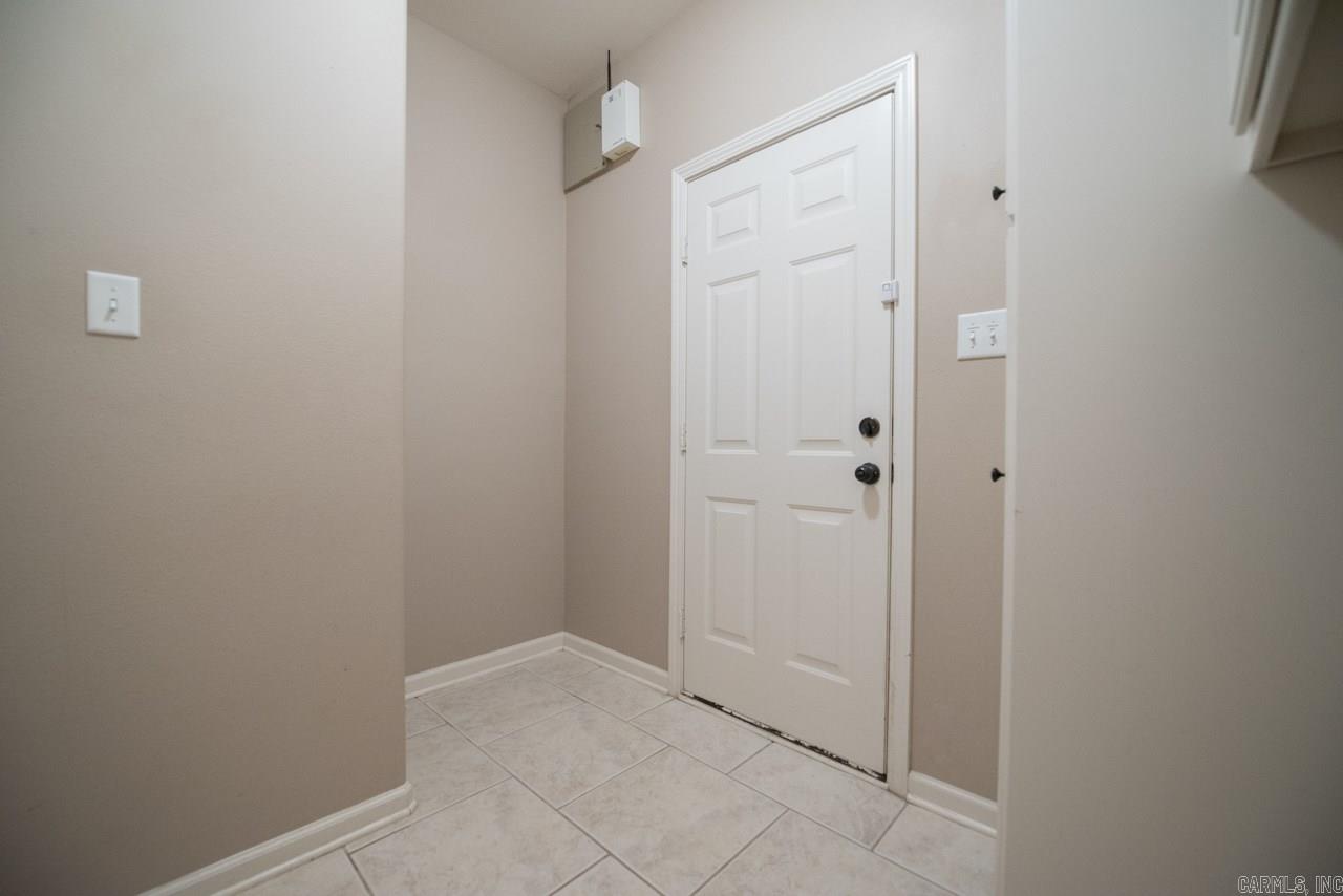 MILLERS CROSSING - Residential