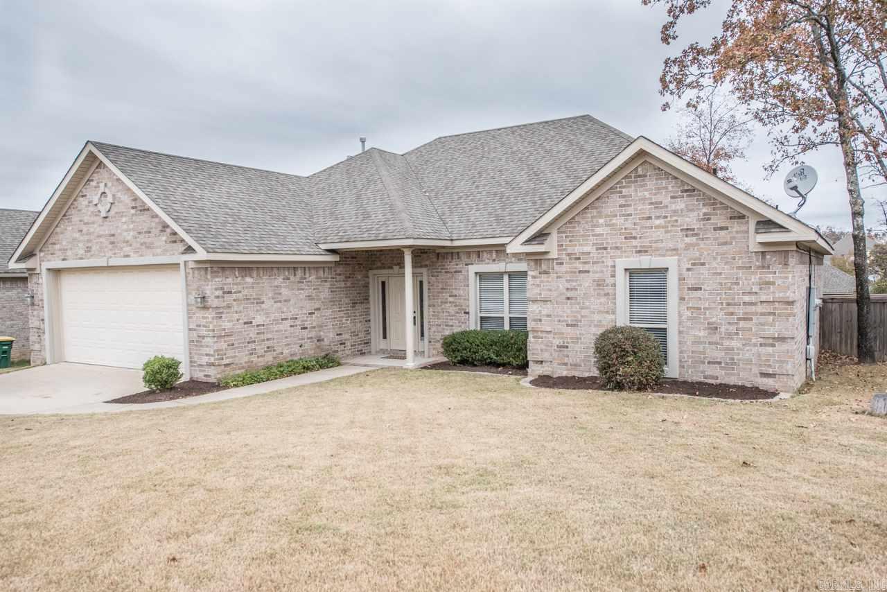 MILLERS CROSSING - Residential