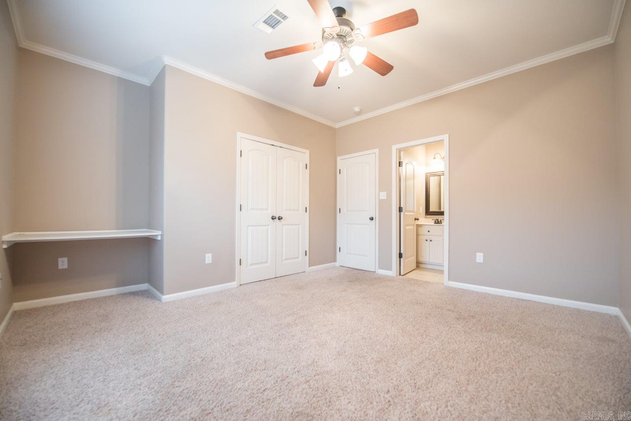 MILLERS CROSSING - Residential