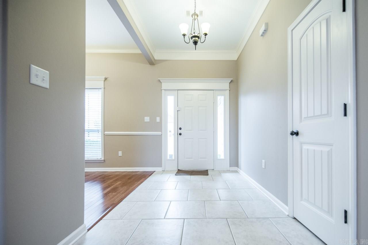 MILLERS CROSSING - Residential
