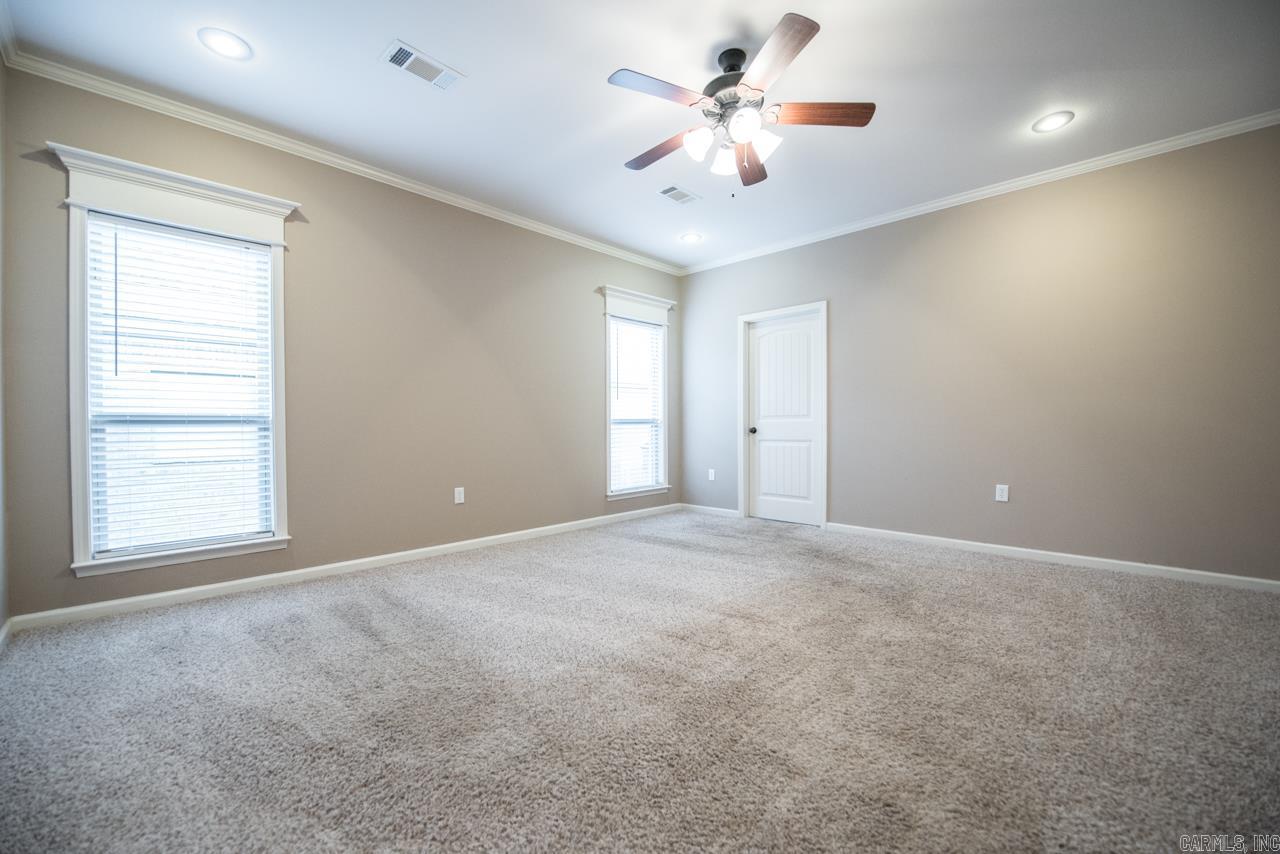 MILLERS CROSSING - Residential