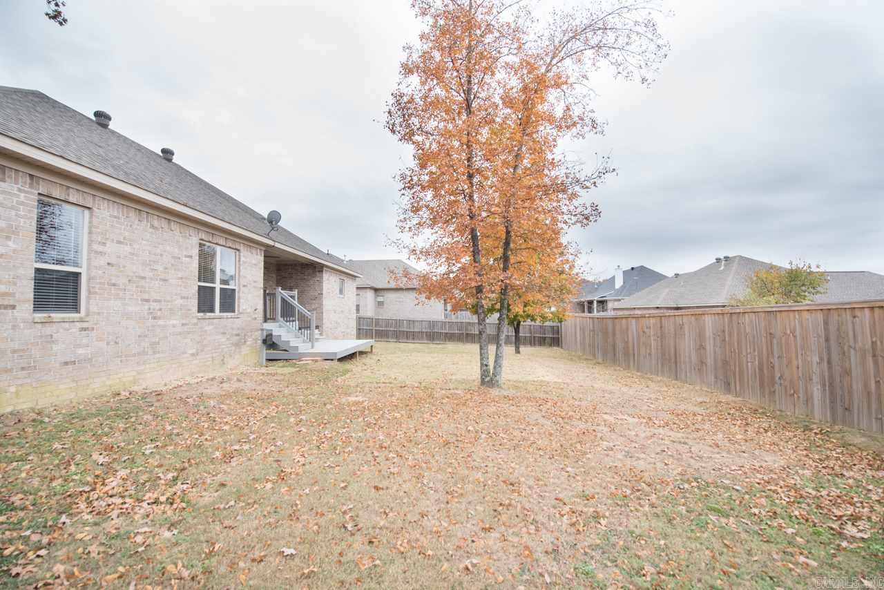 MILLERS CROSSING - Residential