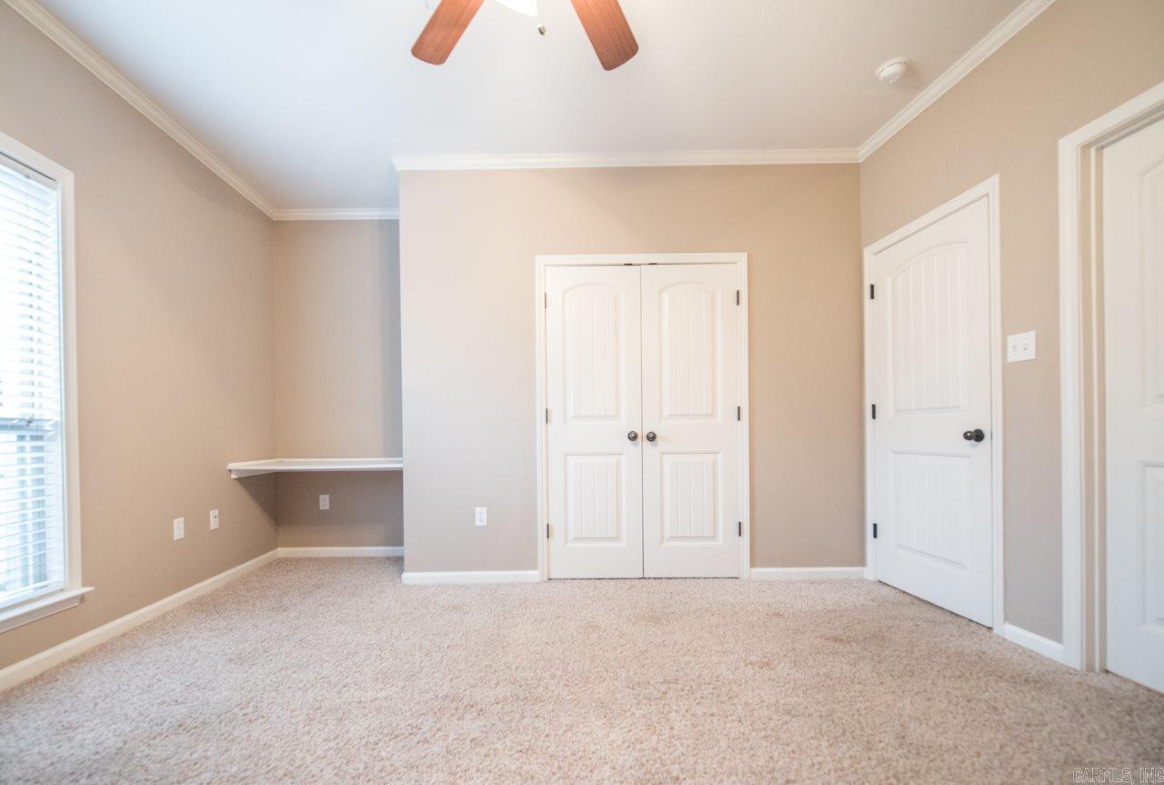 MILLERS CROSSING - Residential