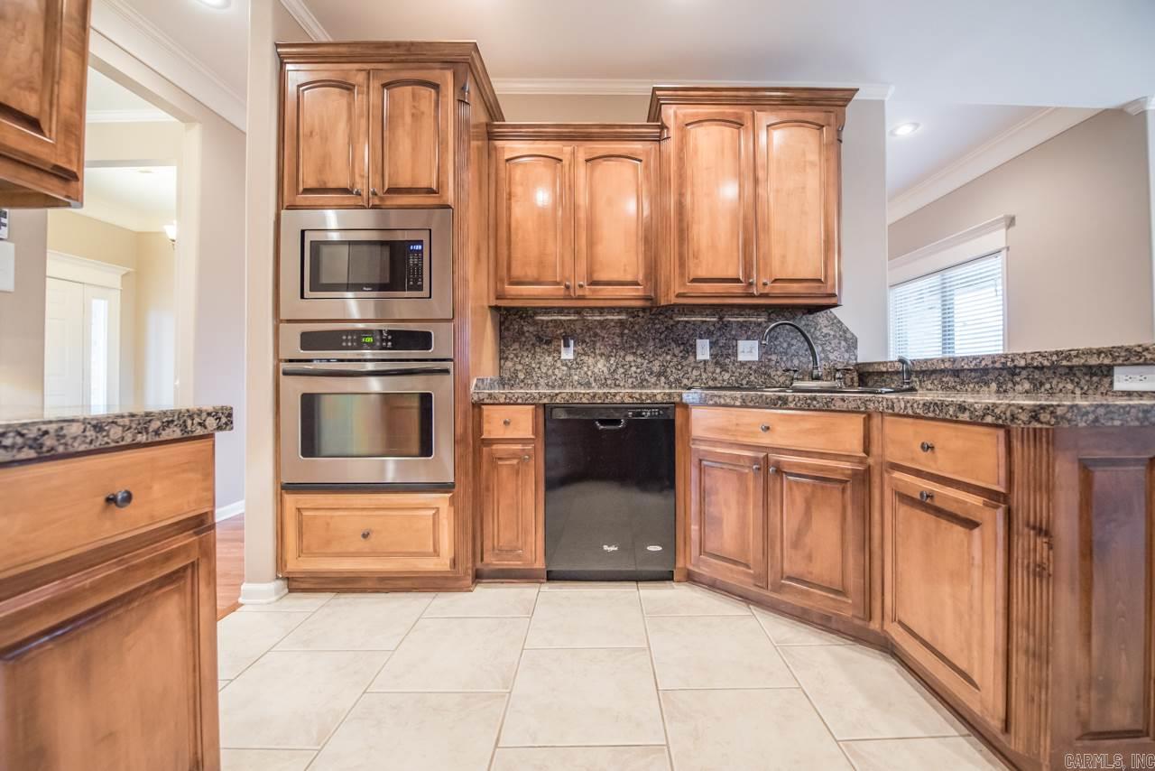 MILLERS CROSSING - Residential