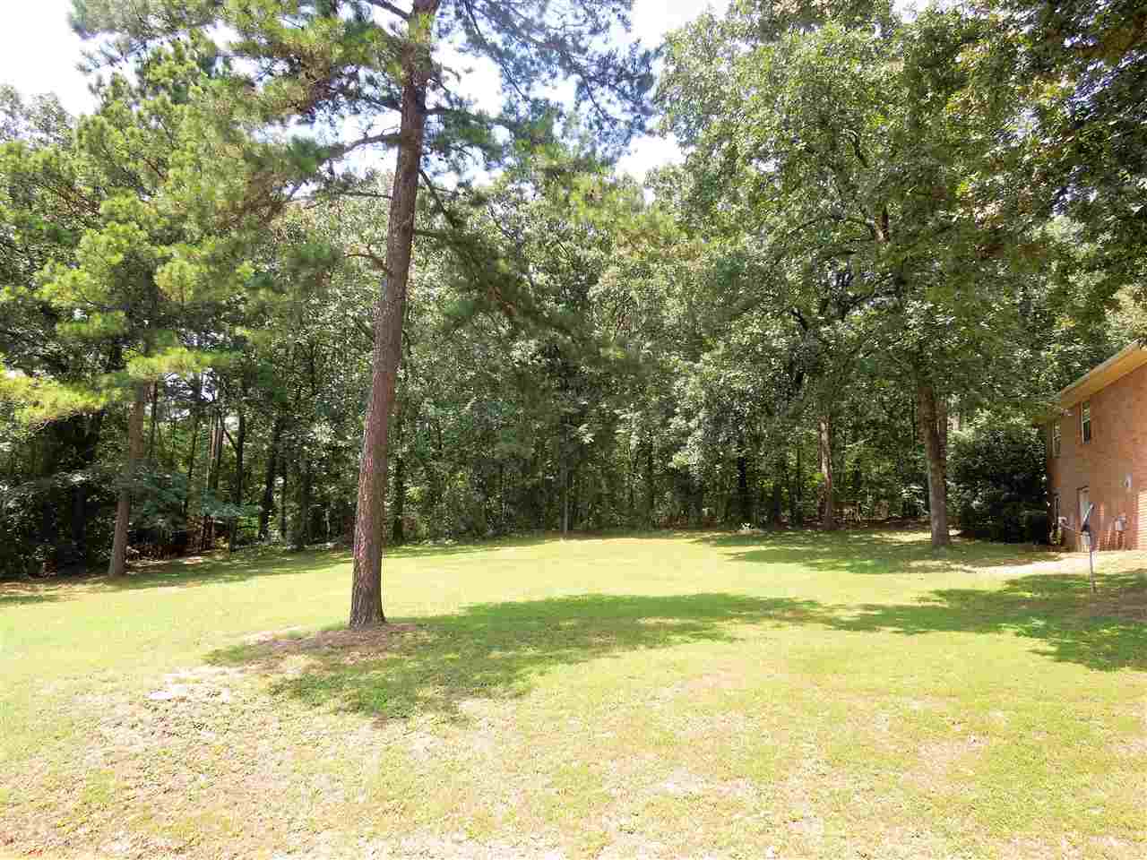 Sylvan Hill Estates - Residential
