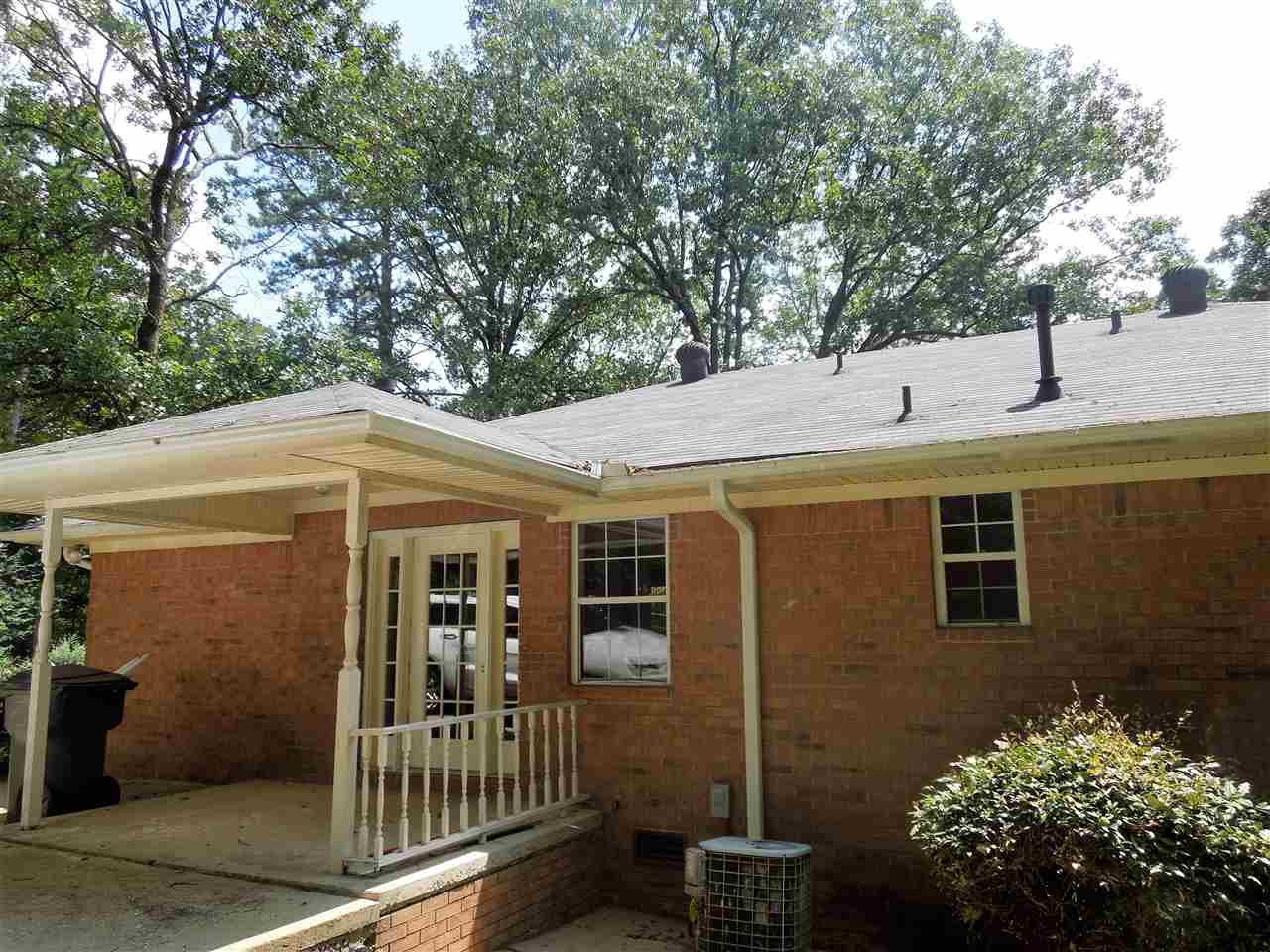 Sylvan Hill Estates - Residential