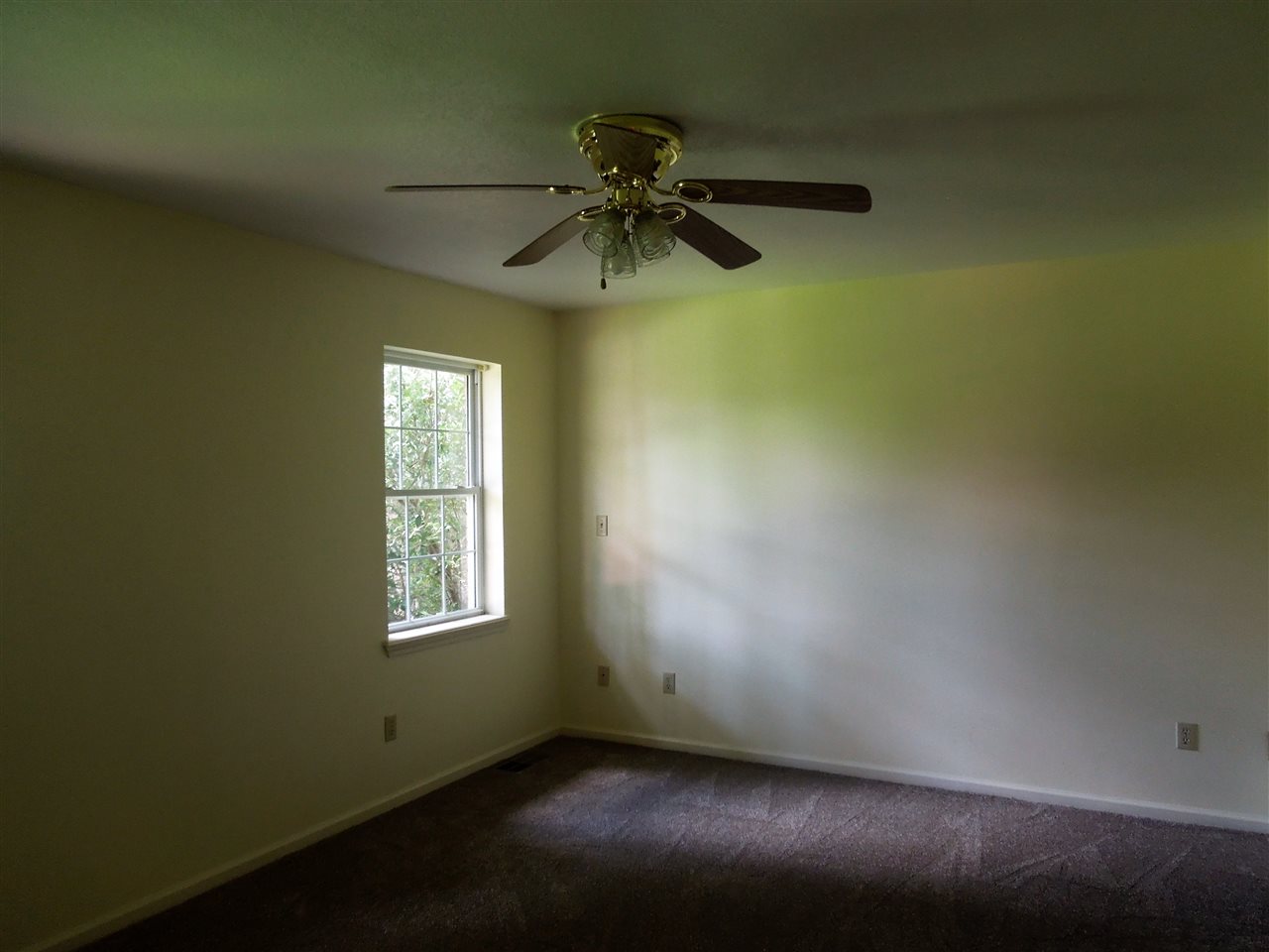 Sylvan Hill Estates - Residential