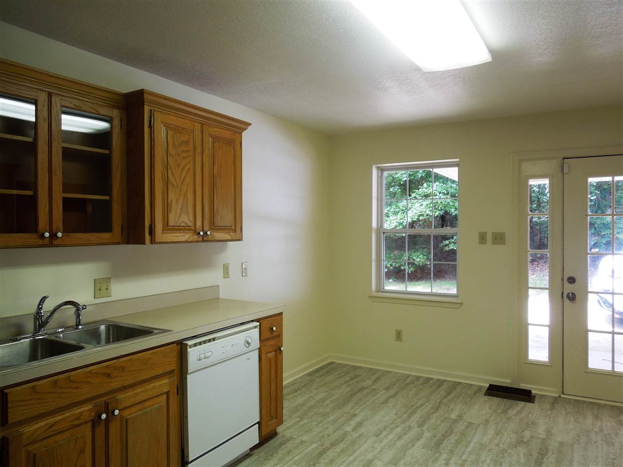 Sylvan Hill Estates - Residential