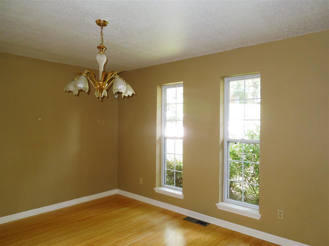 Sylvan Hill Estates - Residential