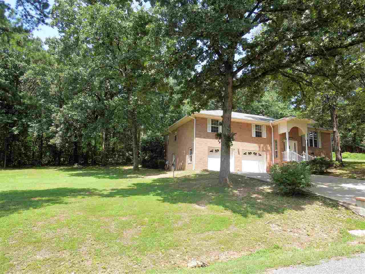 Sylvan Hill Estates - Residential