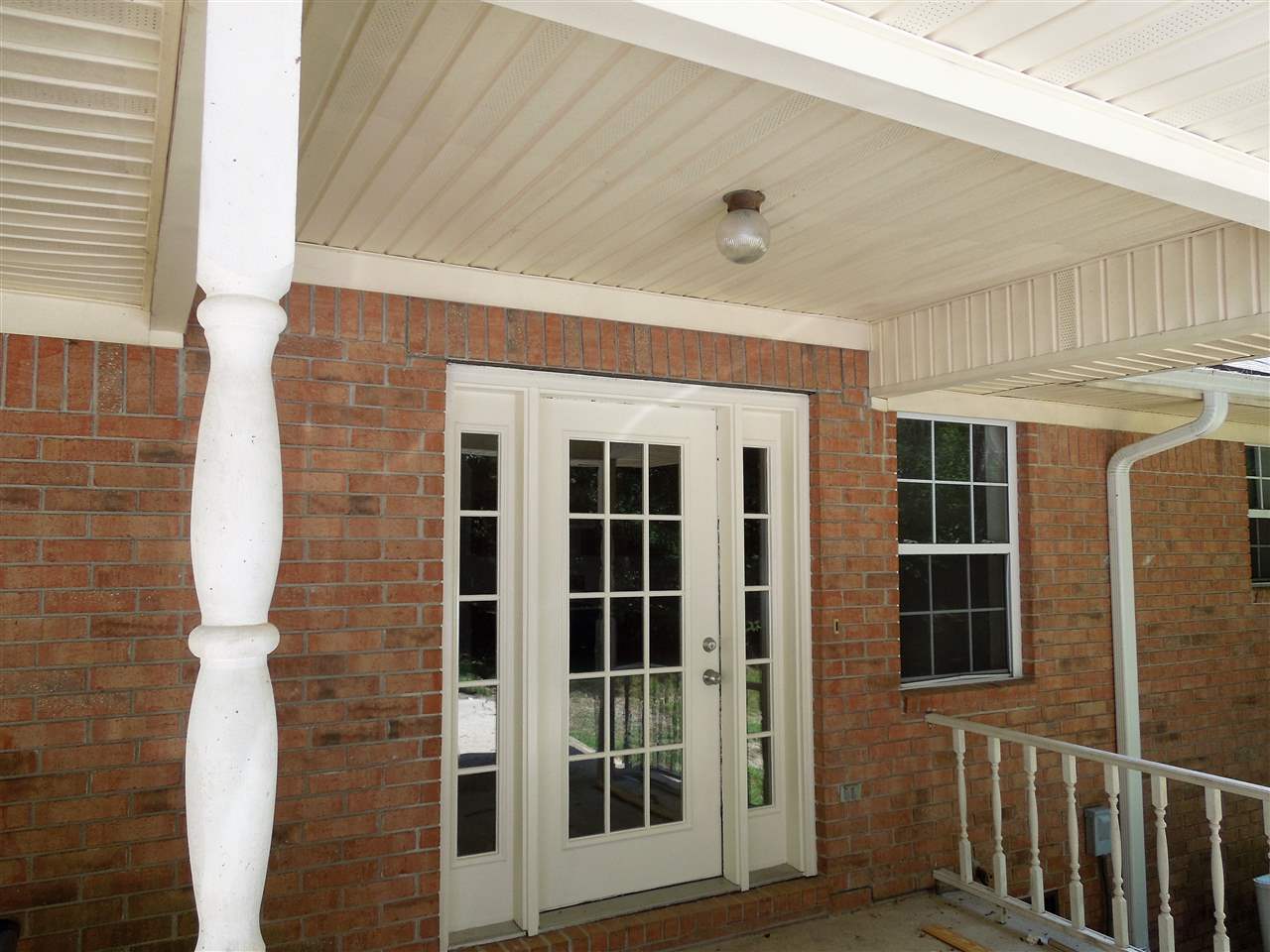 Sylvan Hill Estates - Residential
