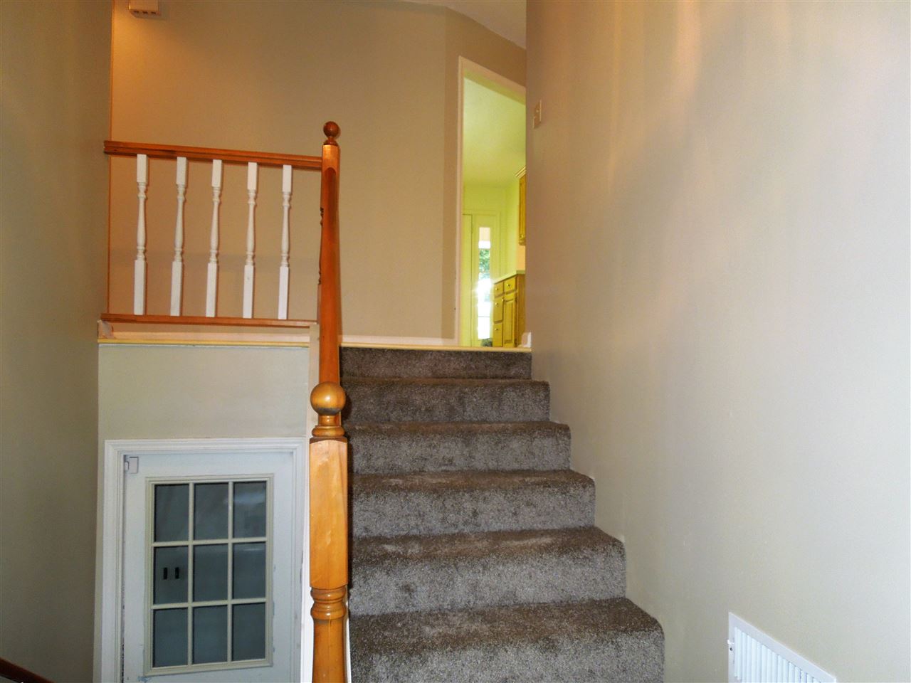 Sylvan Hill Estates - Residential