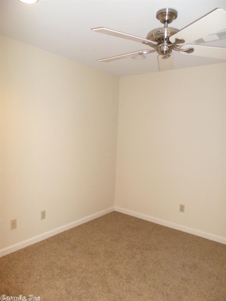 Matthew Manor - Residential