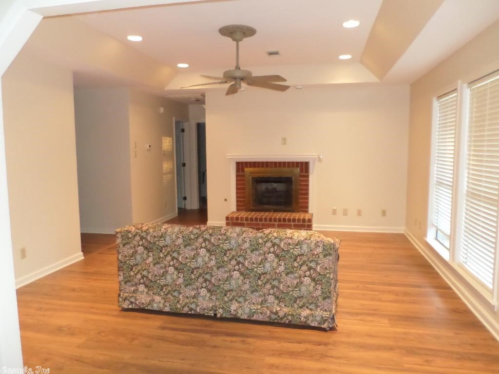 Matthew Manor - Residential