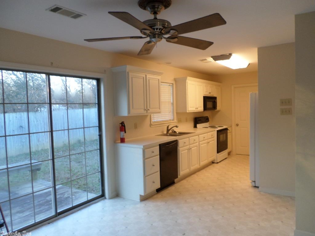 Matthew Manor - Residential