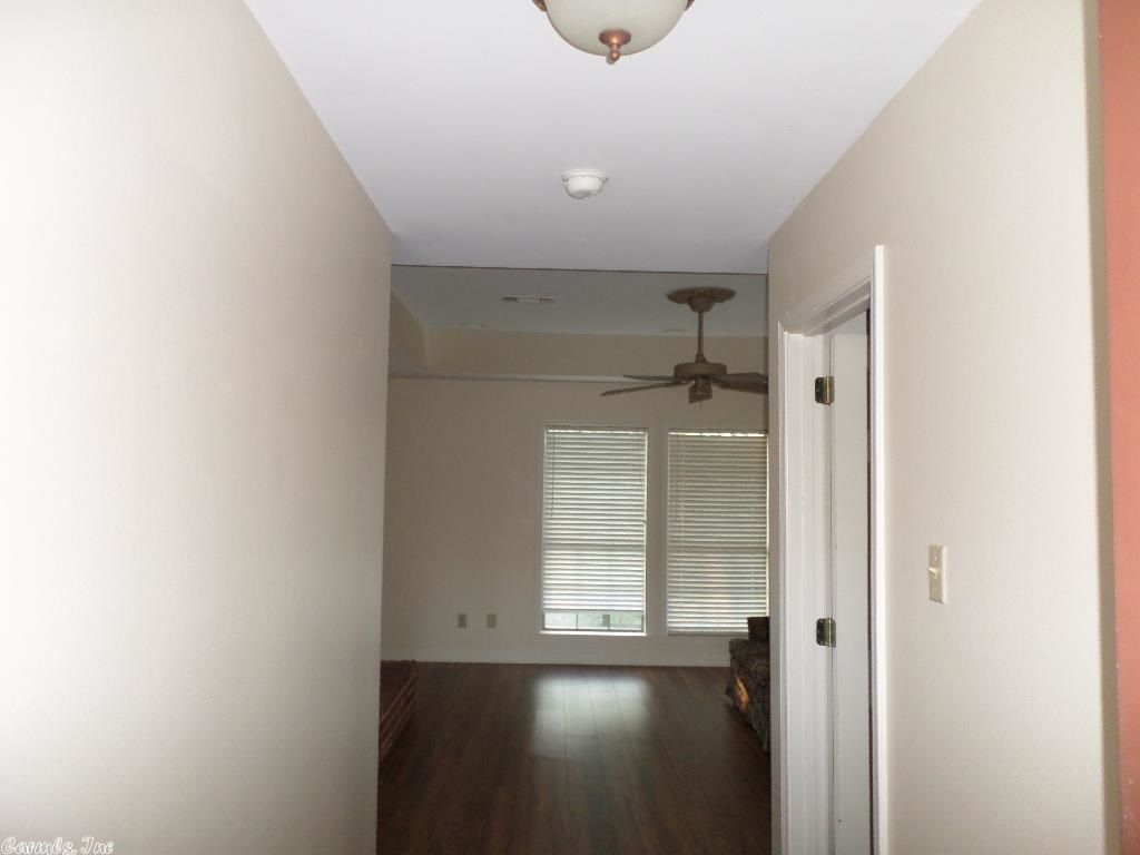 Matthew Manor - Residential