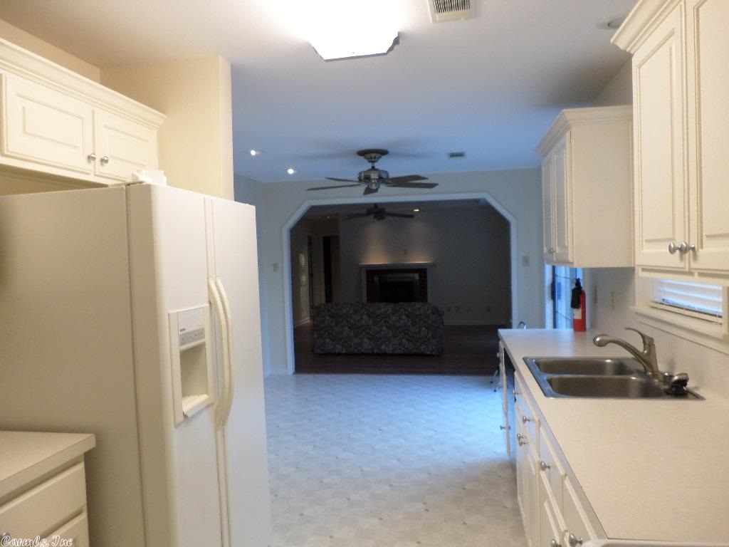 Matthew Manor - Residential