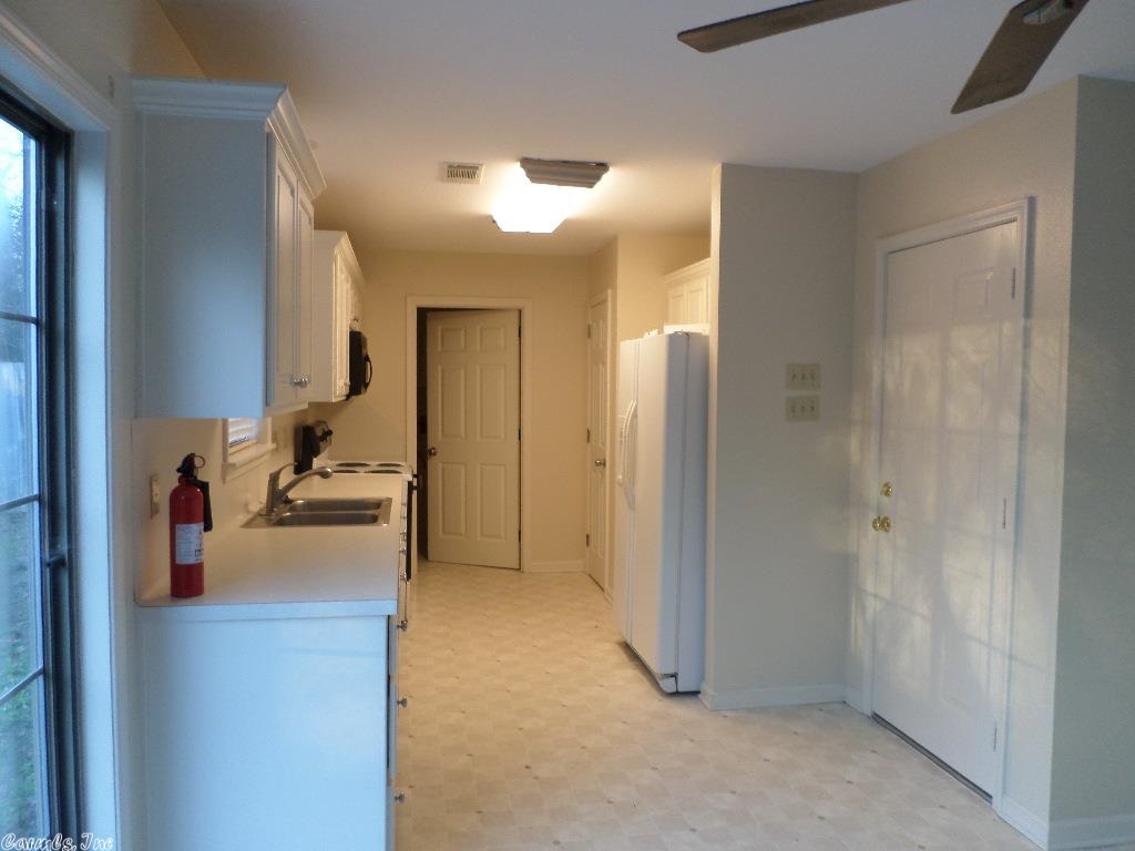 Matthew Manor - Residential