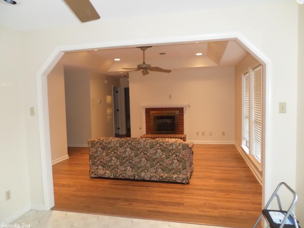 Matthew Manor - Residential