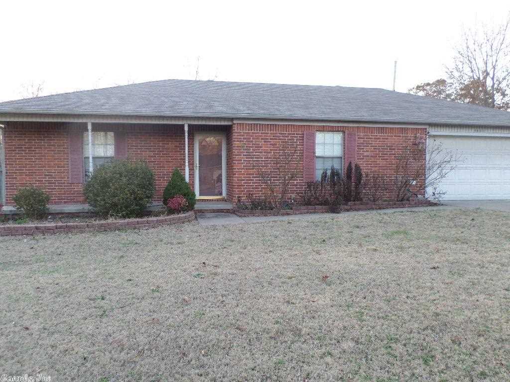 Matthew Manor - Residential