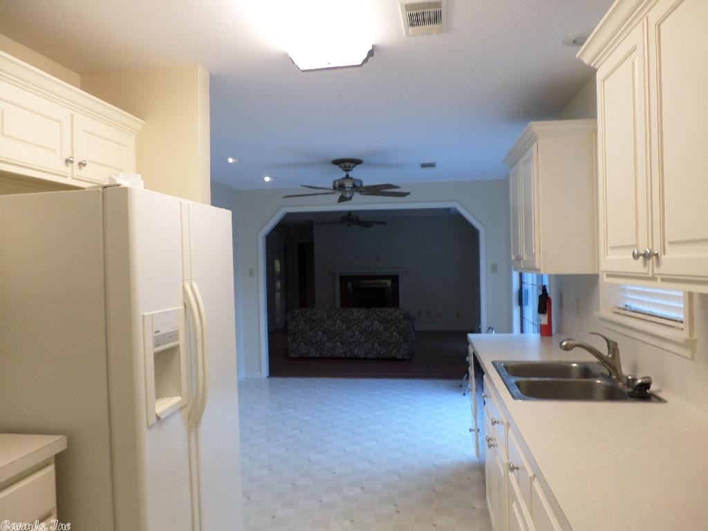 Matthew Manor - Residential
