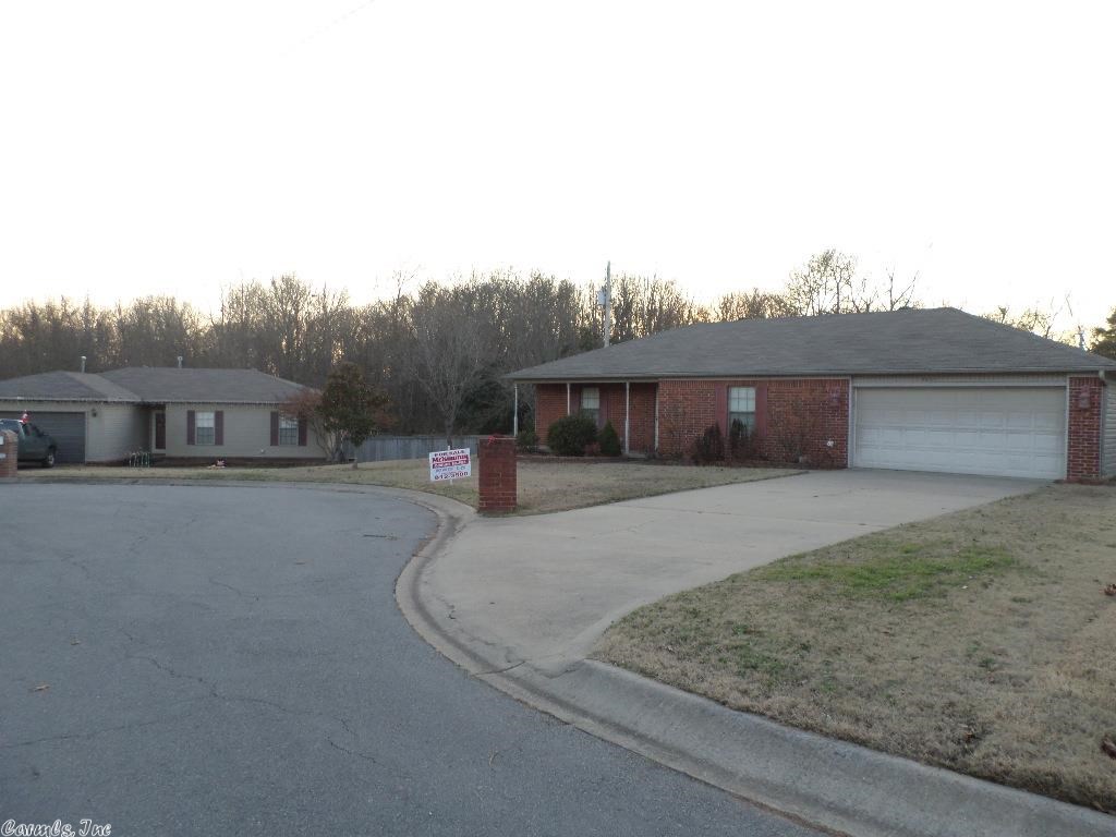 Matthew Manor - Residential