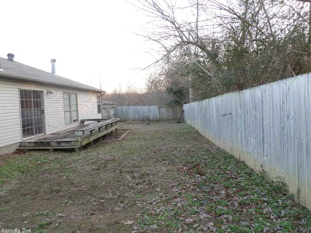 Matthew Manor - Residential