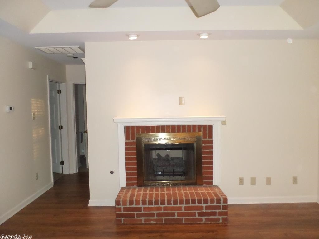Matthew Manor - Residential