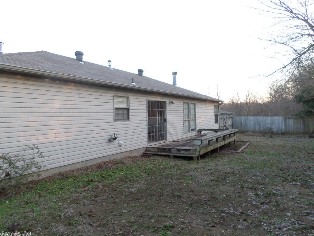 Matthew Manor - Residential