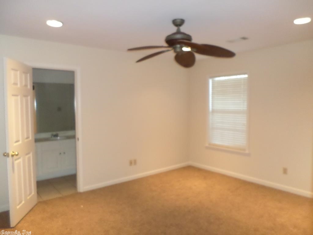 Matthew Manor - Residential