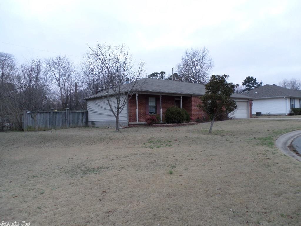 Matthew Manor - Residential