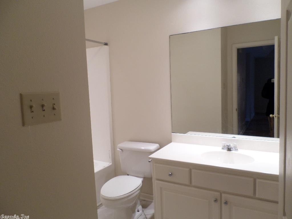 Matthew Manor - Residential