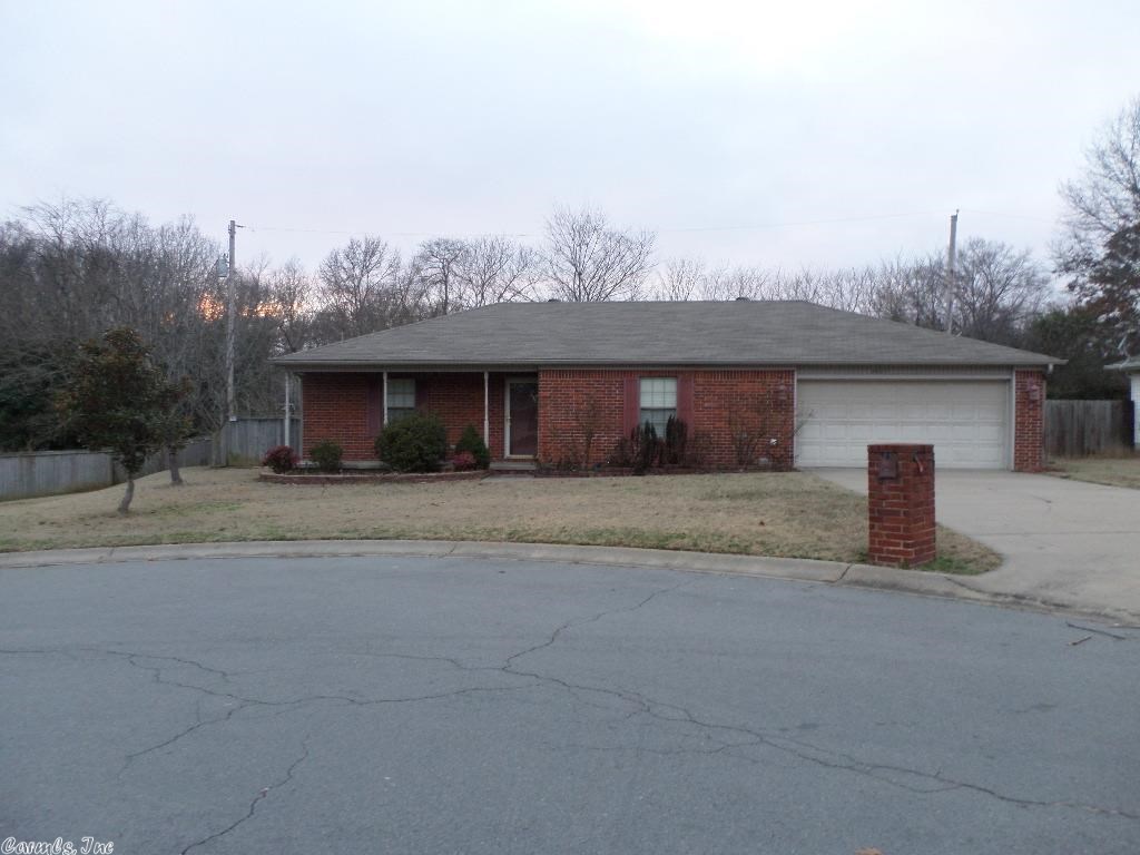 Matthew Manor - Residential