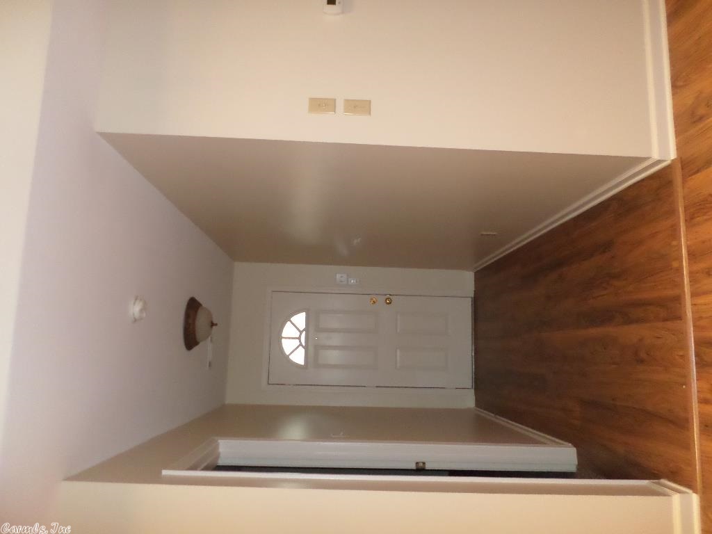Matthew Manor - Residential