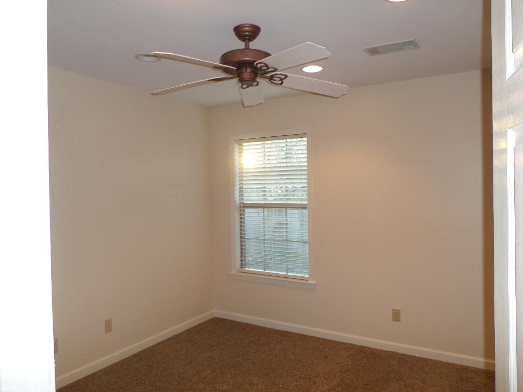 Matthew Manor - Residential