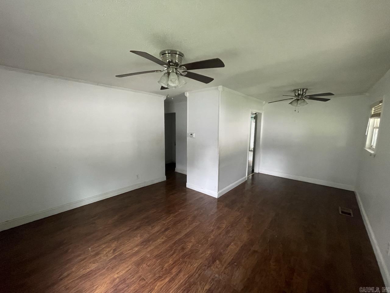 Greenlea - Residential