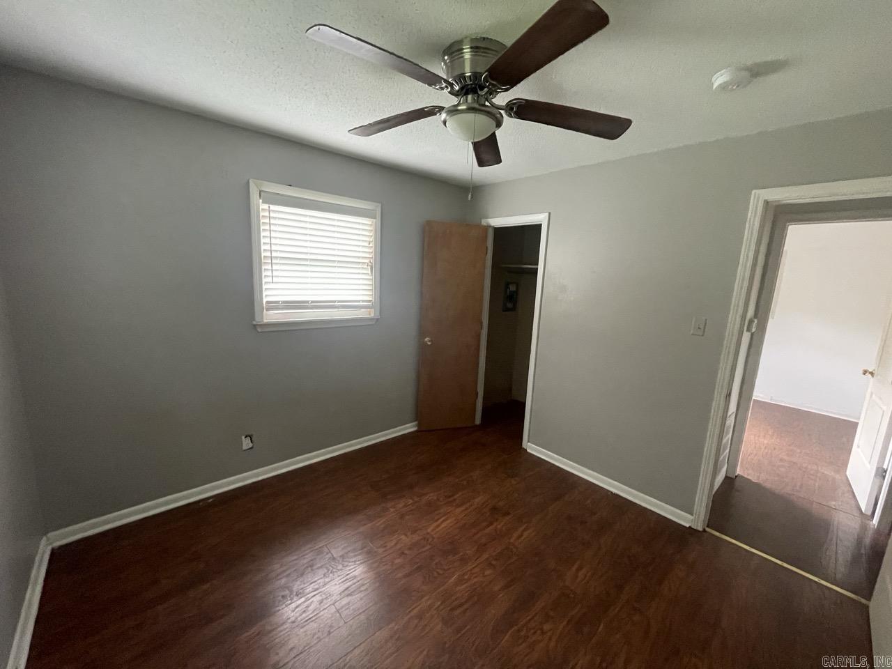 Greenlea - Residential