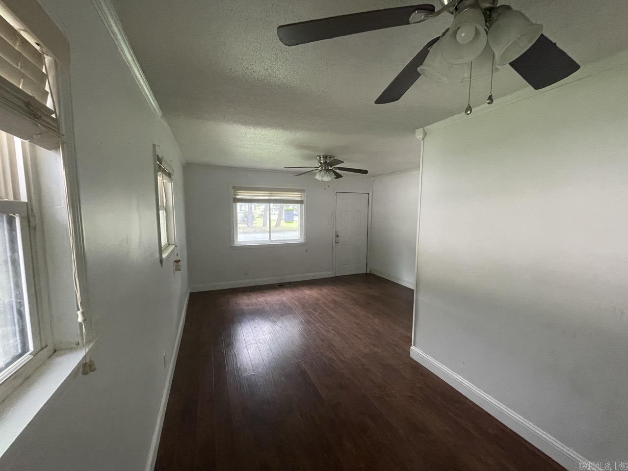 Greenlea - Residential