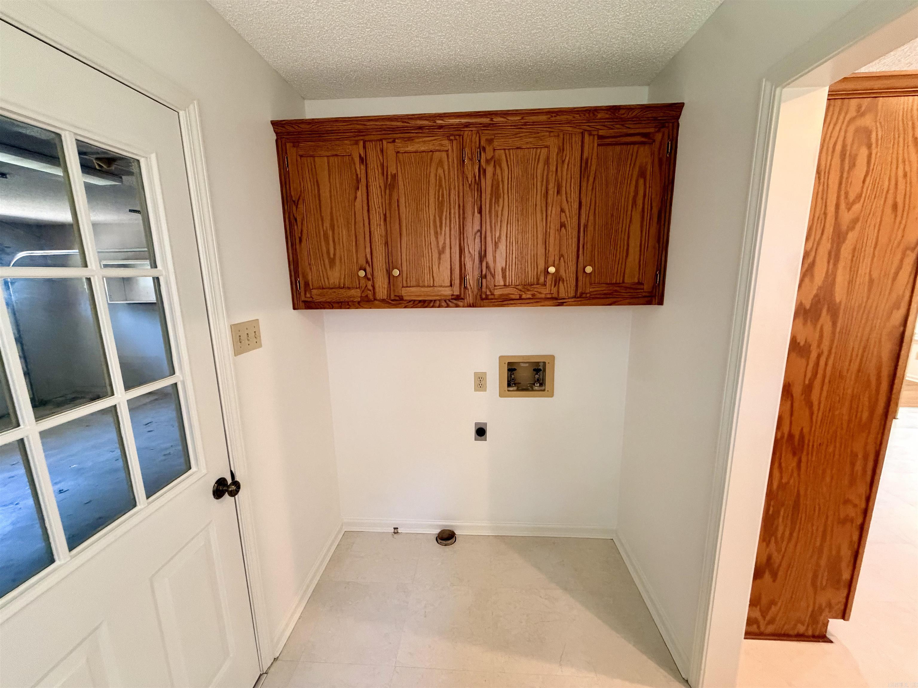 OAKBROOKE - Residential