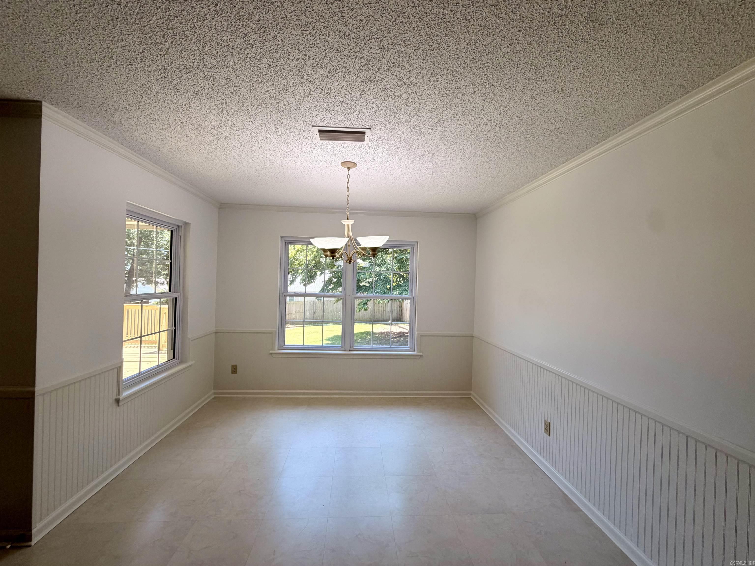 OAKBROOKE - Residential