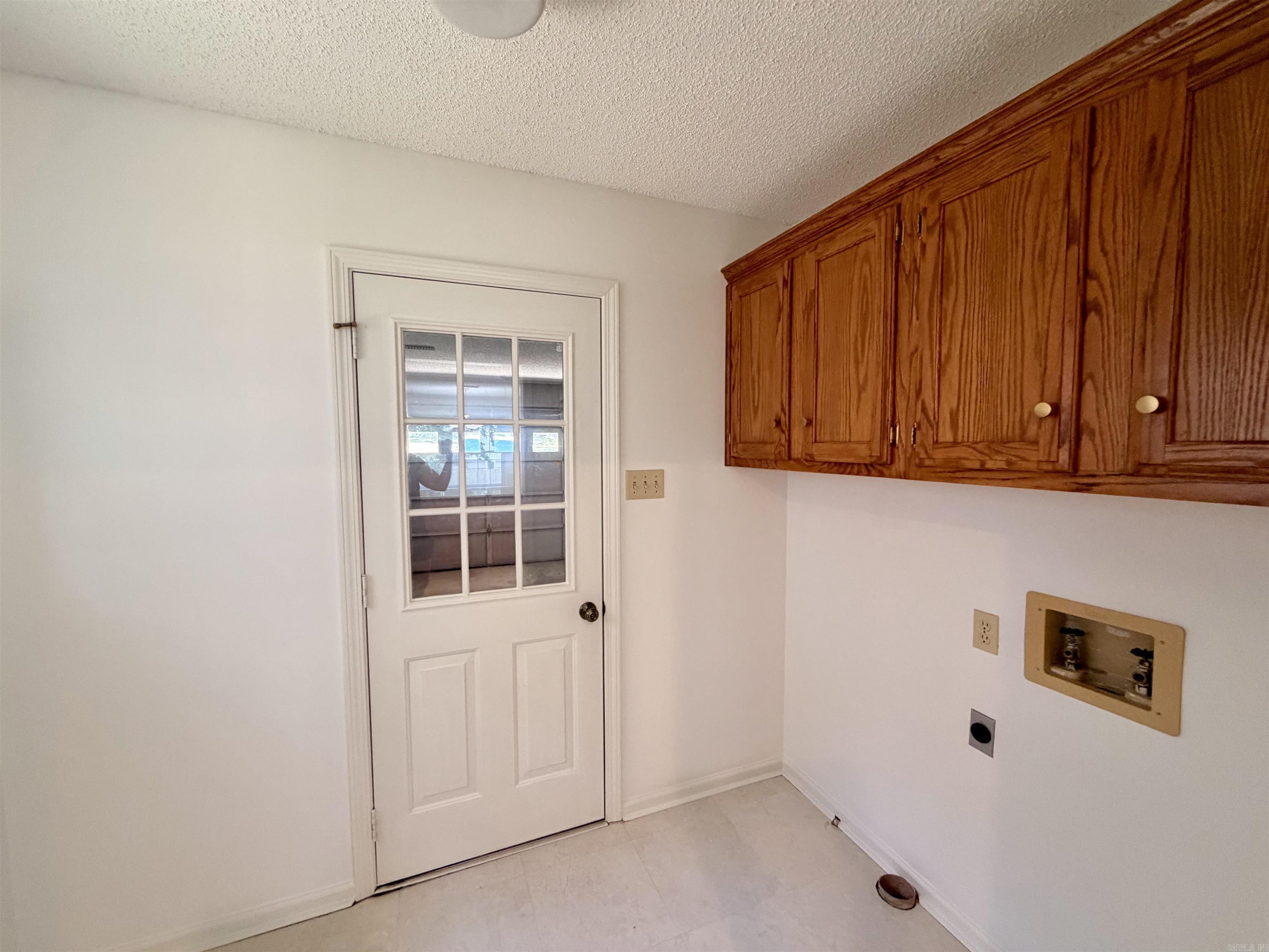 OAKBROOKE - Residential