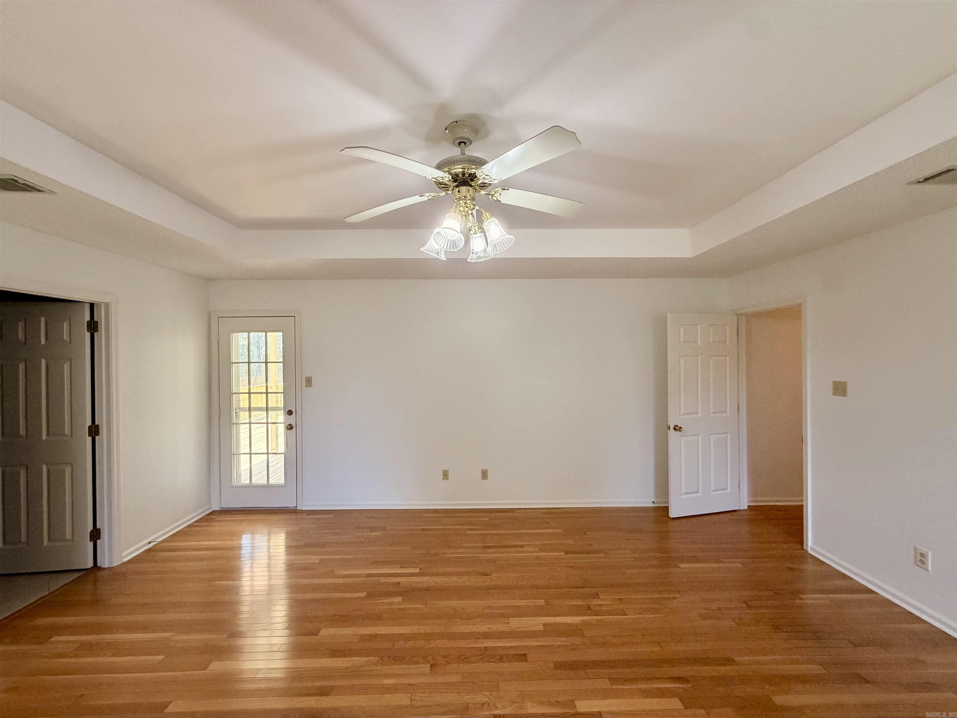 OAKBROOKE - Residential