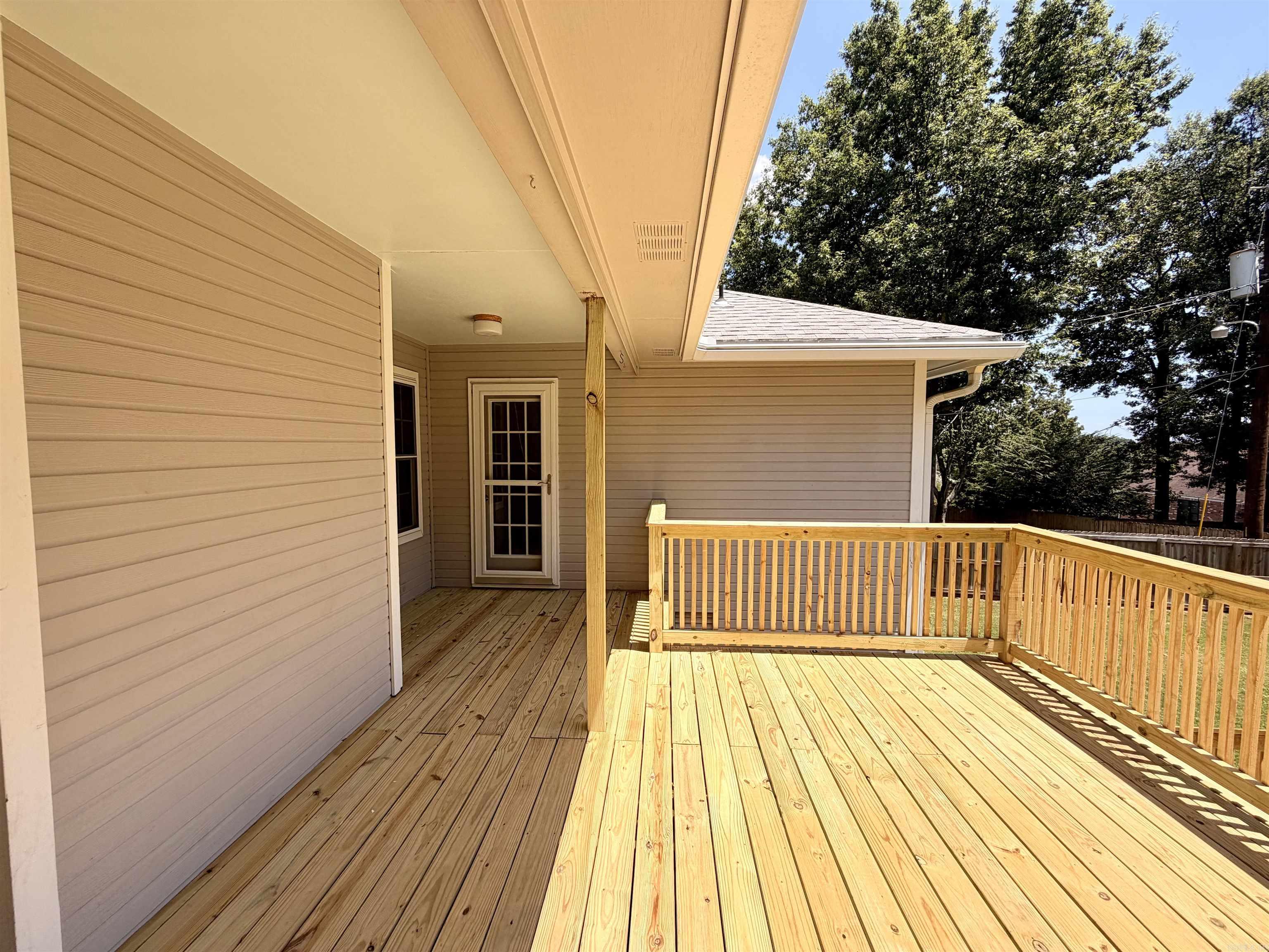 OAKBROOKE - Residential