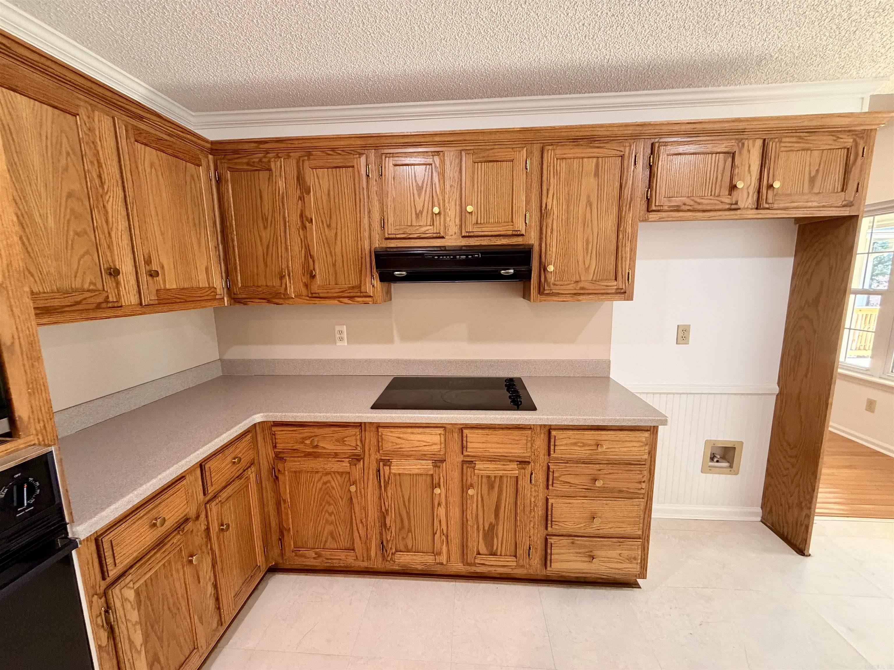 OAKBROOKE - Residential