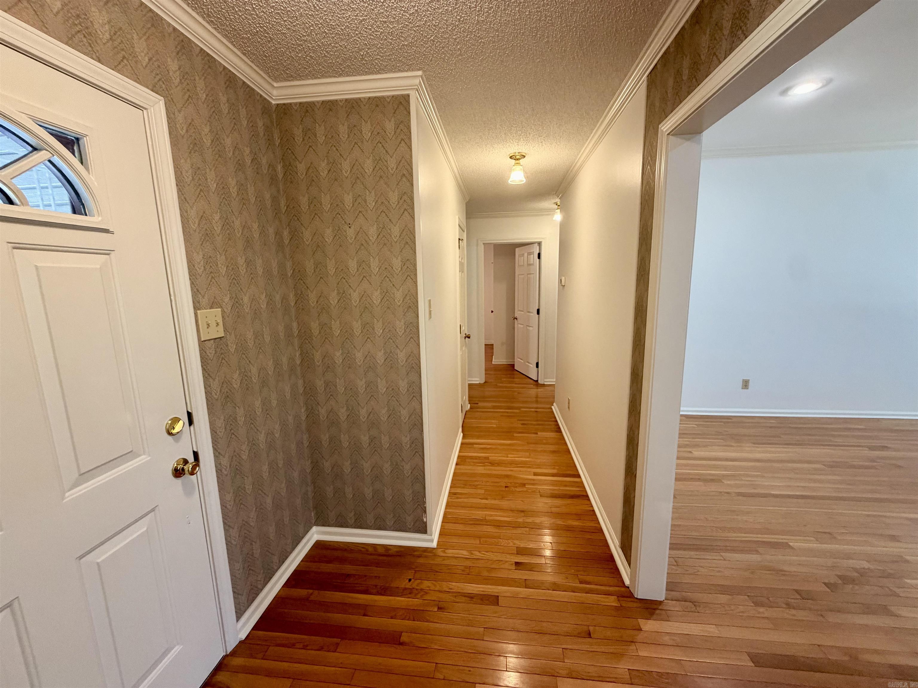 OAKBROOKE - Residential