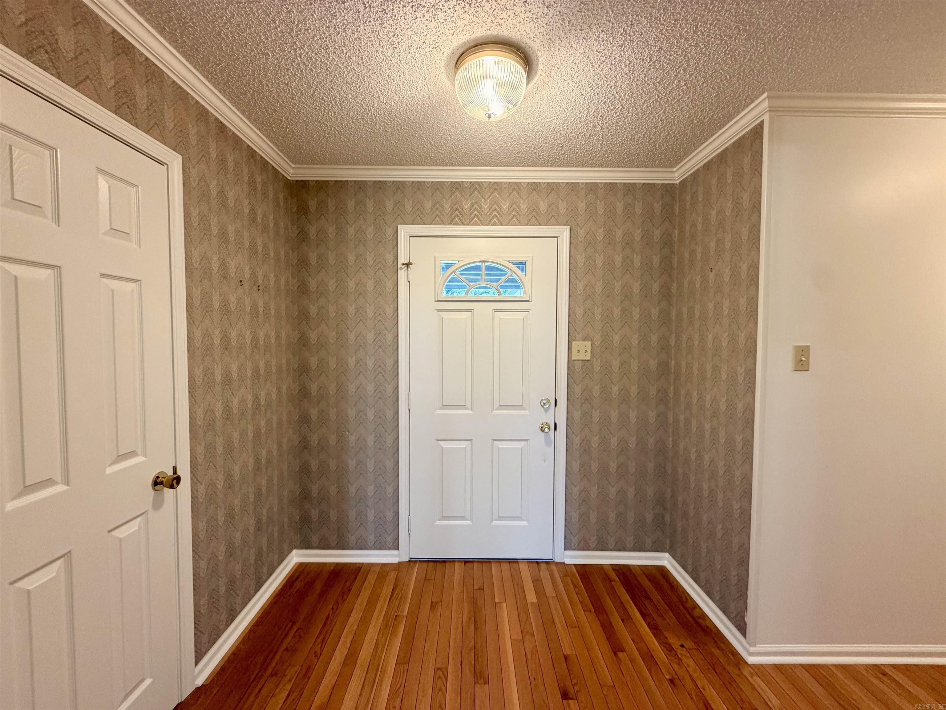 OAKBROOKE - Residential