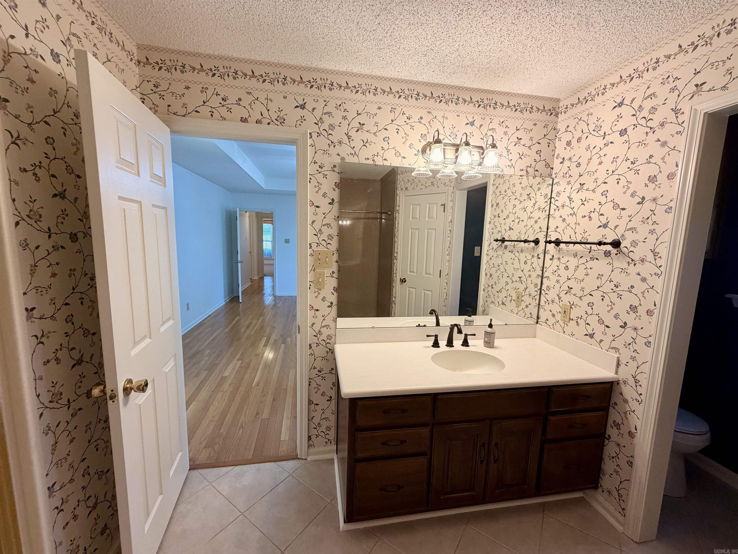 OAKBROOKE - Residential