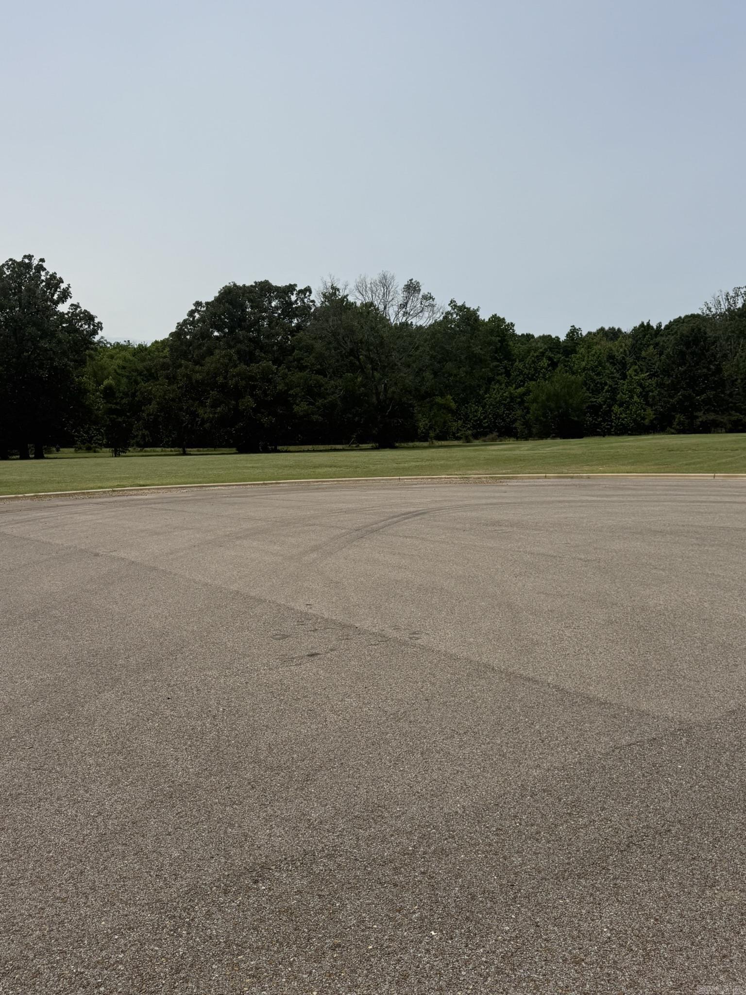 Not in Subdivision - Commercial Sale
