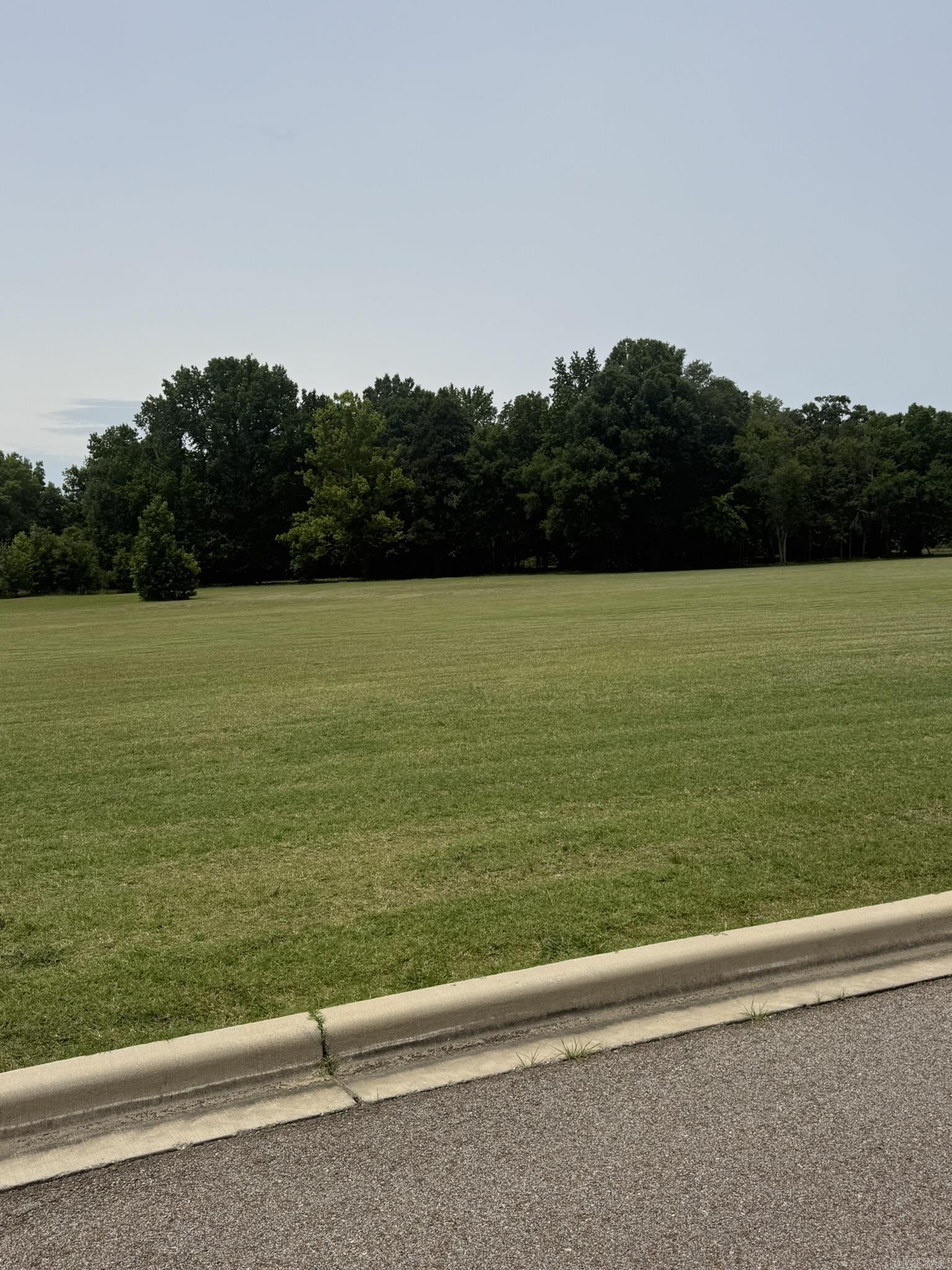 Not in Subdivision - Commercial Sale