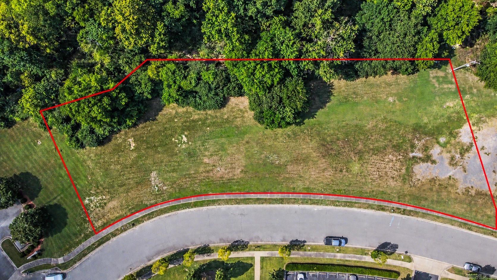 Otter Creek Industrial - Commercial Sale